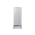Samsung BRB38G705EWWEF - 1309838 - zdjęcie 9